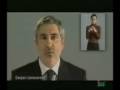 videos de Con tu voto es posible (IU, 2004)