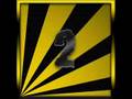 TOP TEN GOLES PES6 PS2