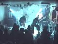 Altar Live @ Wapen Metal Meeting 24 Maart 2007 Altar Live @ Wapen Metal Meeting 24 Maart 2007