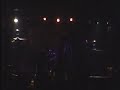 Disco God father(Japan Himeji)