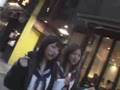 [ysweb] Sayuri Otomo 大友  & Natsuko Tatsumi 辰巳奈都子 Vol. 205