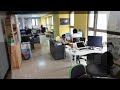 Photosynth - Engadget ??????? Photosynth - Engadget ???????