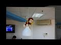 Photosynth - Engadget 癮科技總部照片