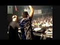 Guti & Damian Schwartz Track \"Salson\" played by Loco Dice.wmv Guti & Damian Schwartz Track \"Salson\" played by Loco Dice.wmv