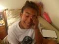 smile =]