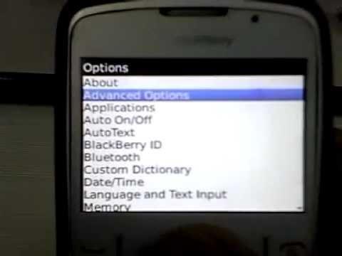 how to troubleshoot gprs