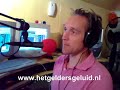Het Gelders Geluid