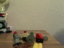 how to make my lego batpod how to make my lego batpod
