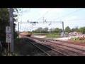 class 86605