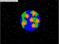 The Demented cartoon movie part 4 The Demented cartoon movie part 4