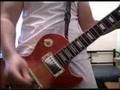 videos de Paradise City Full Song Guitar Cover