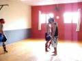 videos de Campeonato de Muay Thai - 2 de 2