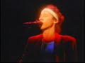 dIRE sTRAITS Tunnel of love (part II) dIRE sTRAITS Tunnel of love (part II)