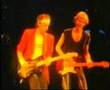 dIRE sTRAITS Tunnel of love (part II)