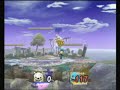 WW - Metaknight(Lee) vs PT (Marcus) WW - Metaknight(Lee) vs PT (Marcus)