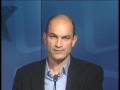 Miroir des Sports du lundi 15 d�cembre 2008