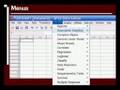 Introduction to SPSS (part I)