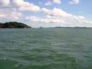 Matsushima Matsushima
