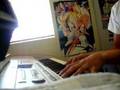 ここにいるよ (ピアノ)- Soulja (Koko Ni Iru Yo) Piano