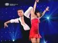 Eurovision Dance Contest - Poland (Chachacha and freestyle)