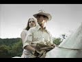 edward-norton-my-baby-just-cares-for-me.html