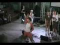 gym teacher song- meg christiansen