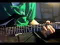 How to play Feliz Navidad Beta Version =)
