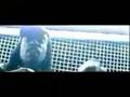 995-Ponte en mi piel