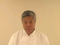 Learn how to cook Chinese food - Shrimp with Vegetables dish