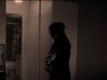 videos de Jocelia + Joanna = conservatives freaks (2)