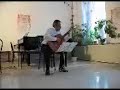 The BEATLES Medley