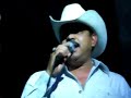 LOS RIELEROS DEL NORTE - NOCHES ETERNAS LOS RIELEROS DEL NORTE - NOCHES ETERNAS