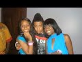 LOVE AFAIR LI;L TWIST FEATURING LUCKYME