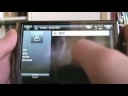 Review Archos 5 (part 2) by generationmp3.com