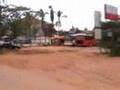 Siem Reap 2007