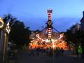 videos de Wiener-Prater Mai 2007/Teil 9