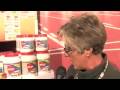 WCUP op Bike Motion 2008 WCUP op Bike Motion 2008