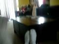 videos de jaehoops 006
