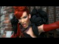 Erickatoure Aviance My Pumps Official Music Video and Lyrics