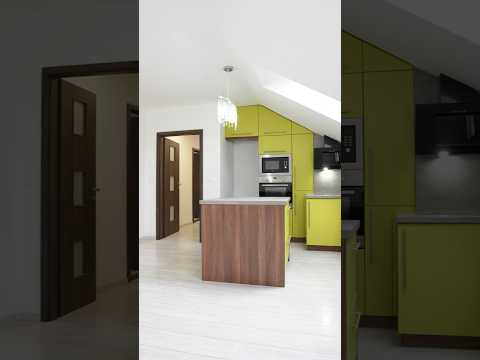 Video Pronájem bytu 3+kk 84 m², Přerov – Blahoslavova
