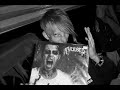 teledysk, klip, Cattle Decapitation,- I Eat Your Skin