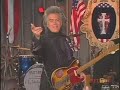 Quebe Sisters Band On The  Show -