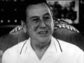 PERON: ACTUALIZACION POLITICA Y DOCTRINARIA (1971) / 9 de 14