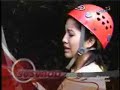 Jasmin Trias in Extra Challenge Promdi epi.5 part1 Jasmin Trias in Extra Challenge Promdi epi.5 part1