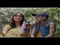 http://www.metroflog.com/somostuyyoserie

somos tu y yo (serie)
canci�n: en la radio