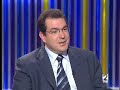 Elecciones 08 - Entrevista a CiU en La 2 Noticias