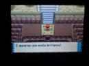 alla cattura di arceus alla cattura di arceus
