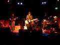 Pandora's Box Bill Mumy and Band