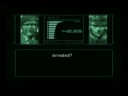 Metal Gear Solid:The Movie Part 29