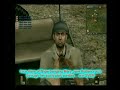 Battlefield 1942: What The Hell Is A Parachute